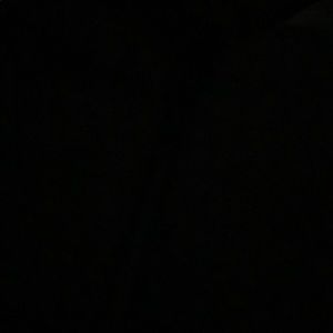 Meet your Posher, Derrick